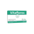 vitaflorex 10cps
