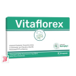 vitaflorex 10 capsule 4,6 g