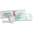 ozoniavet 35 ml - crema dermatologica per animali