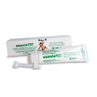 ozoniavet crema dermatologica veterinaria 35 ml
