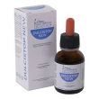 dulcistop new gocce 50ml