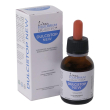 dulcistop new gocce 50ml