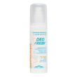 biogenase deo fresh spray125ml