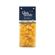 calamarata - pasta senza glutine 400g