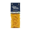 paccheri - pasta senza glutine 400 g
