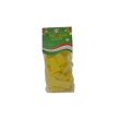 glutiniente paccheri 400g