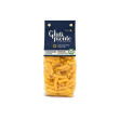 maccheroni rigati interni senza glutine 400 gr