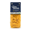 penne rigate - pasta senza glutine 400 g