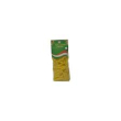 glutiniente penne rigate 400gr