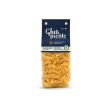casereccia senza glutine 400 gr