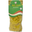 glutiniente casereccia 400 g