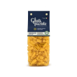 gnocchetti - pasta senza glutine 400g