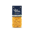 sedanini - pasta senza glutine 400g