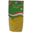 glutiniente ditalini 400 g