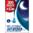 melatonina act gocce (15 ml)