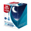 melatonina act gocce 15ml