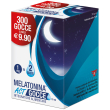 melatonina act gocce 15ml