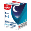 melatonina act gocce 15ml
