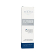 cutiseb - lozione spray per capelli 150 ml