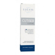 cutiseb - lozione 150 ml