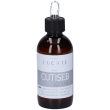 cutiseb lozione 150 ml soluzione