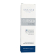 eucare cutiseb lozione per capelli con dermatite seborroica 150ml