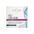 neo criloidin - balsamo per capelli ristrutturante 250 ml
