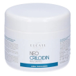 neo criloidin balsamo capelli nutriente e ristrutturante 250ml