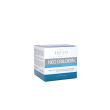 neocriloidin - balsamo 250 ml