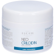 eucare neo criloidin balsamo 250 ml per capelli