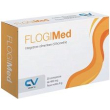 flogimed integratore 20 compresse