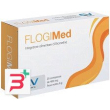 flogimed 20 compresse