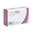 vasomed 20cpr