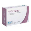 vasomed 20cpr