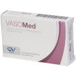 vasomed compresse 20 pz