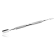romax spingipelle doppio inox