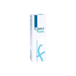 floderm prurito - emulsione lenitiva 100 ml