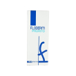 floderm prurito sollievo da prurito cronico bruciore e pizzicore 100 ml - varie