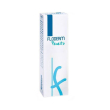 floderm prurito crema emolliente prurito cronico 30 ml