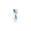 drex pharma, floderm prurito, 100 ml