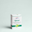 eli special 50 ml