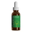 alobab - gocce 30 ml