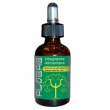 alobab gocce 30ml