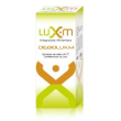 disbiolux gocce 50ml