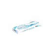 hd comfort lens - 10 lenti a contatto per miopia monouso -0,50