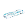 lenti cont hd comf 1,75 10pz