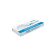 hd comfort lens - 10 lenti a contatto per miopia monouso -2,00 diottrie