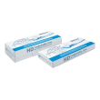 lenti a contatto hd comfort lens 2,75 10 st