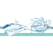 lenti a contatto hd comf 3,00 10 pezzi