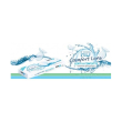 hd comfort lens lenti a contatto monouso giornaliere diottrie 3,00 10 lenti